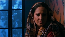 Dhaakad Beera - 19th August 2025